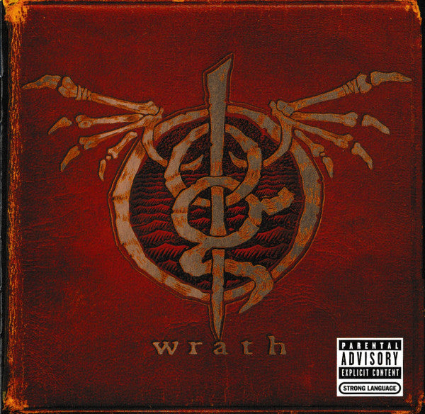 WRATH