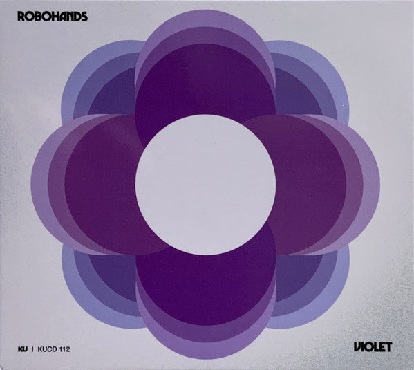 VIOLET