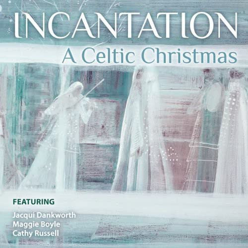 CELTIC CHRISTMAS