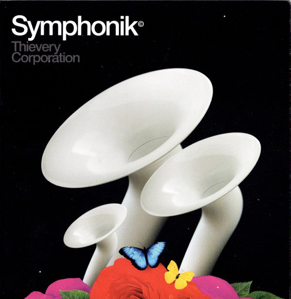 SYMPHONIK