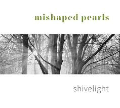 SHIVELIGHT