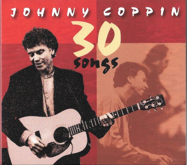 30 SONGS