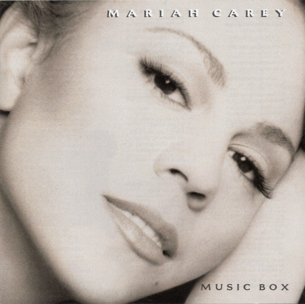 MUSIC BOX