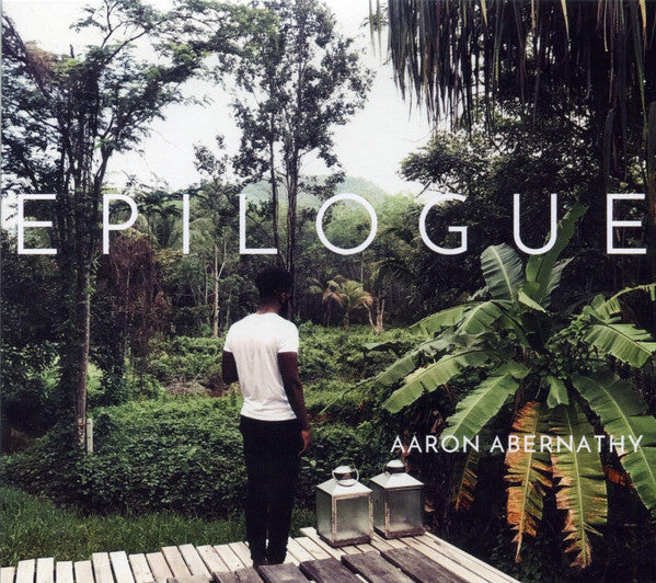 EPILOGUE