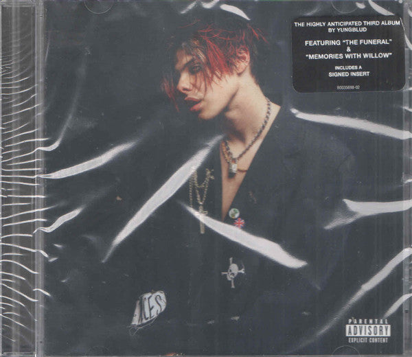 YUNGBLUD