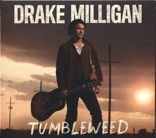 TUMBLEWEED