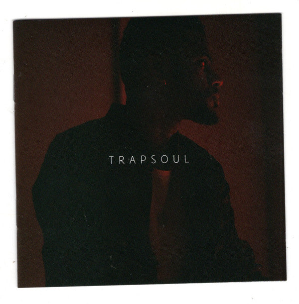 T R A P S O U L (EDITED VERSIO