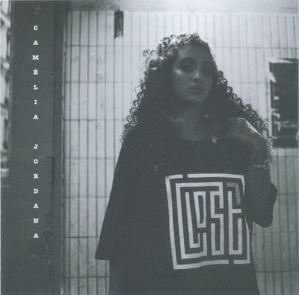 LOST