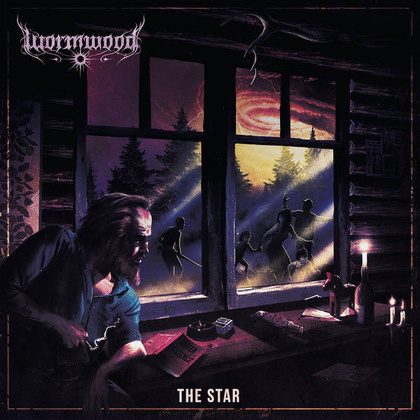 STAR