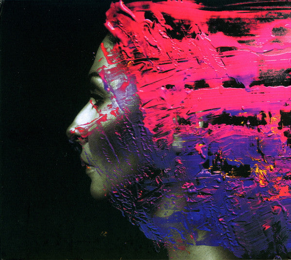 HAND.CANNOT.ERASE