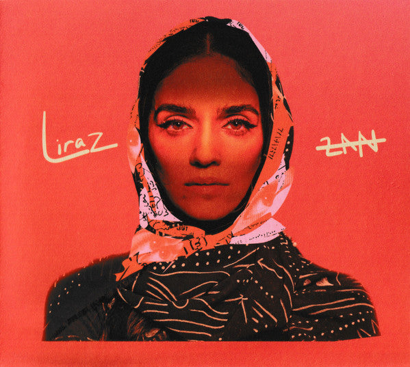 ZAN