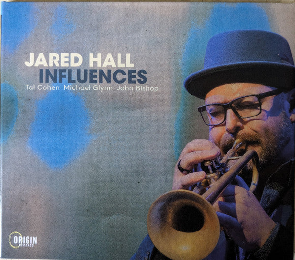 INFLUENCES