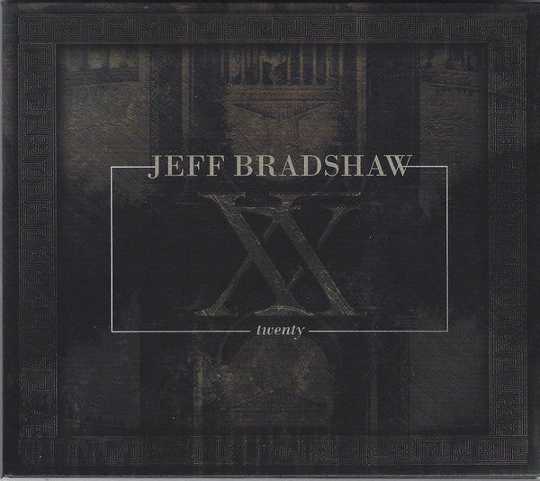 JEFF BRADSHAW 20