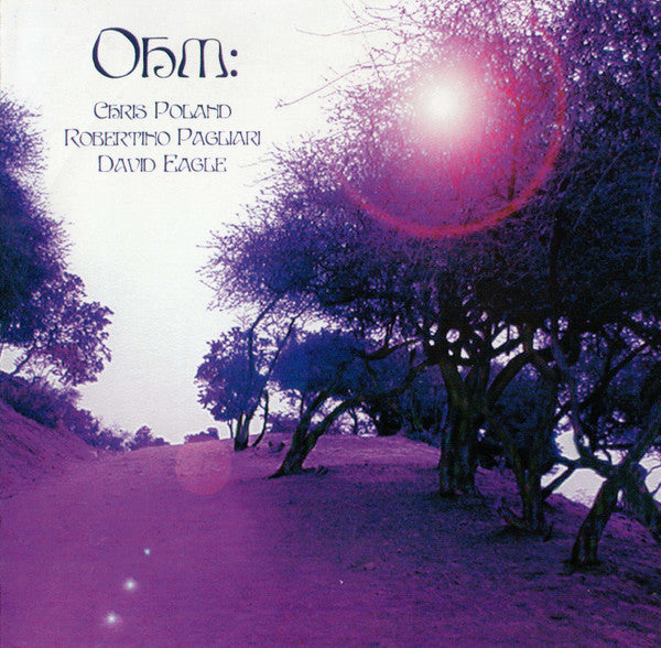 OHM