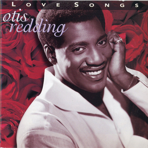 LOVE SONGS