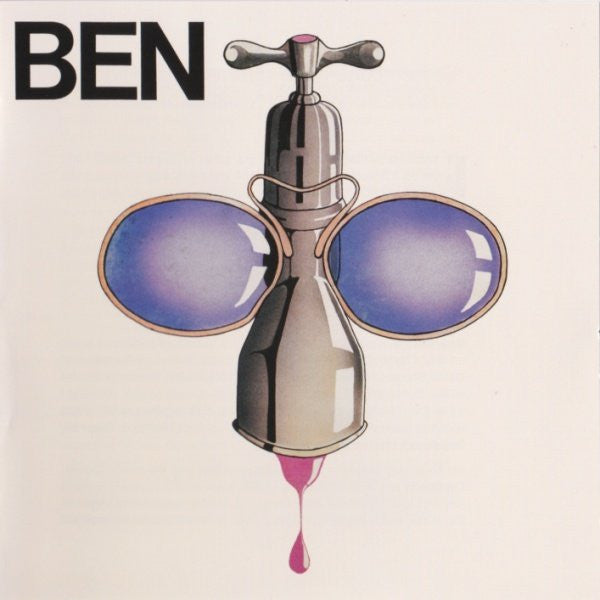 BEN