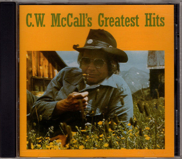 GREATEST HITS