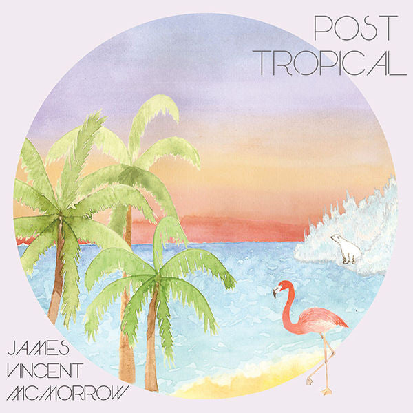 POST TROPICAL