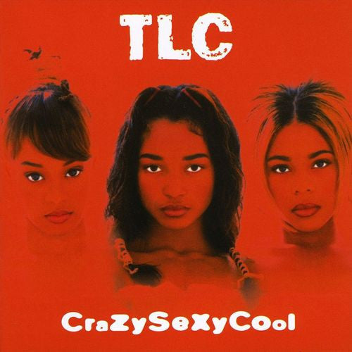 CRAZYSEXYFOOL
