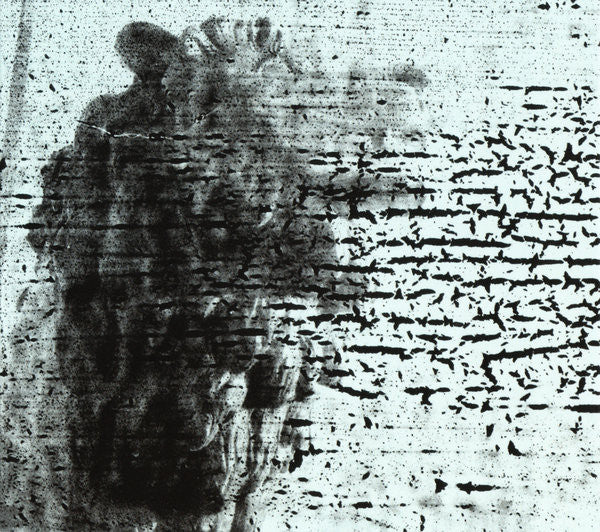 MONUMENTS TO AN ELEGY
