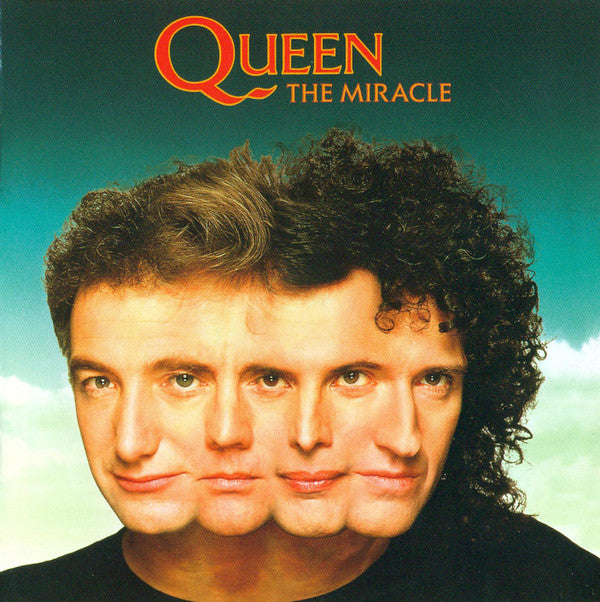 MIRACLE