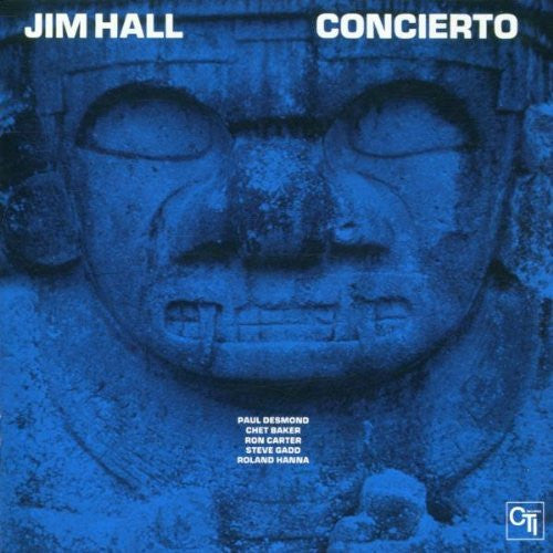 CONCIERTO