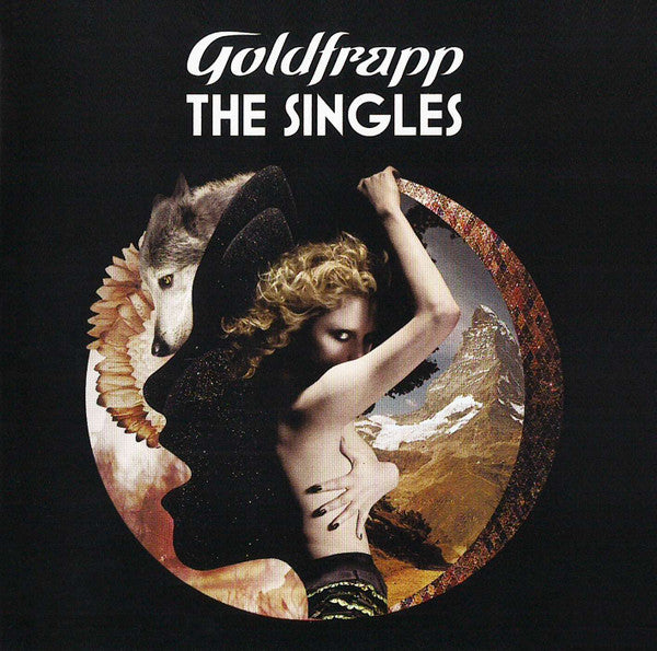 SINGLES