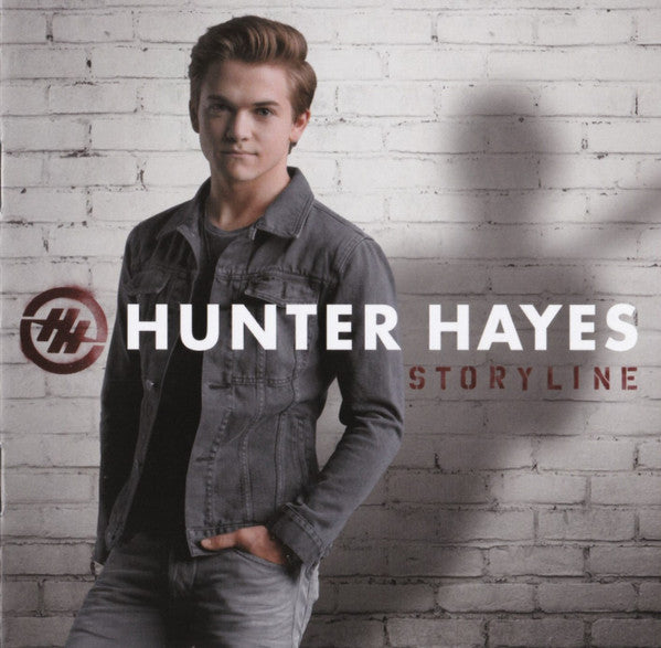 STORYLINE