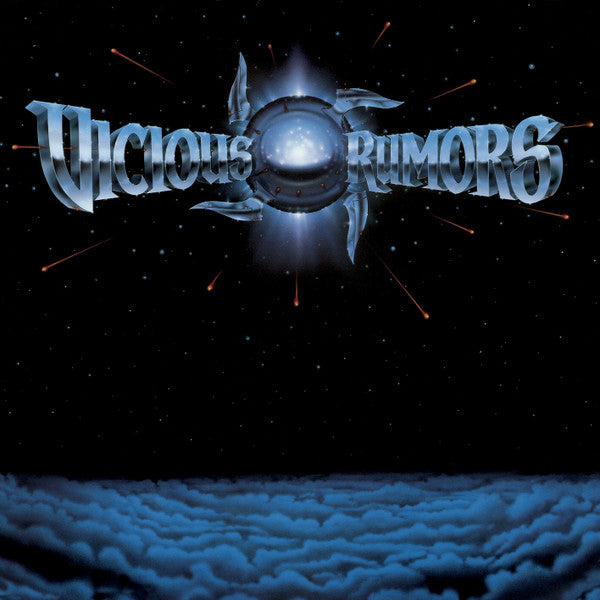 VICIOUS RUMORS