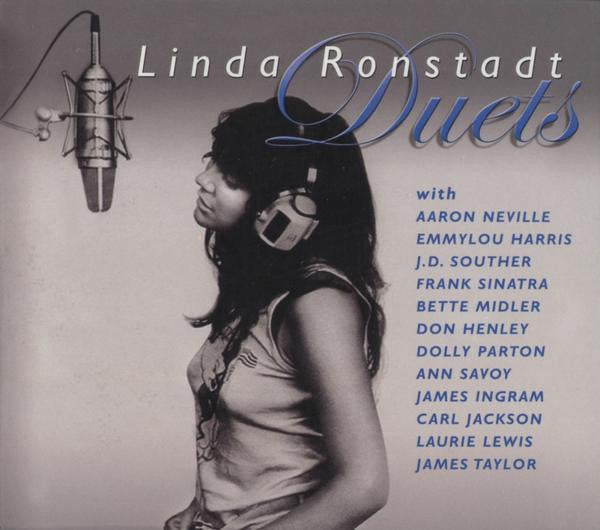 DUETS