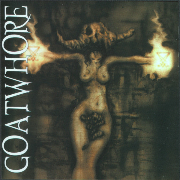 FUNERAL DIRGE FOR THE ROTTING SUN