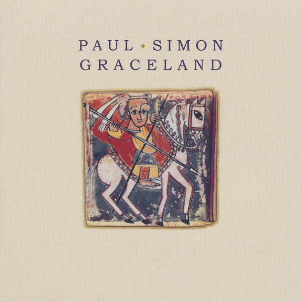 GRACELAND