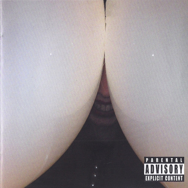 BOTTOMLESS PIT