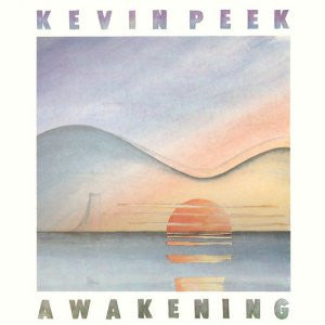 AWAKENING