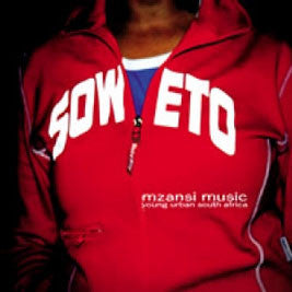MZANSI MUSIC-YOUNG URBAN