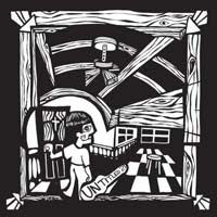 UNTITLE 21: A TRIBUTE TO THE SWINGIN UTTERS