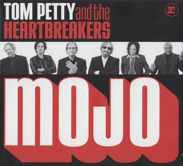MOJO