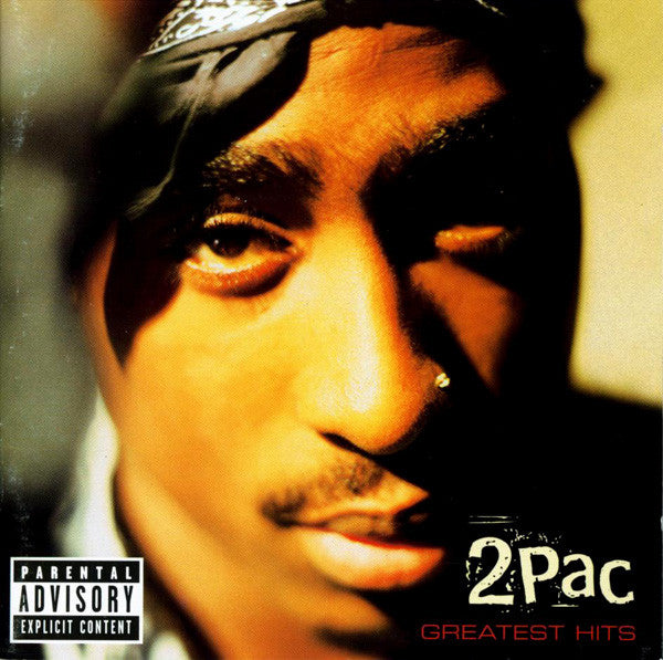 GREATEST HITS