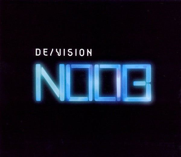NOOB