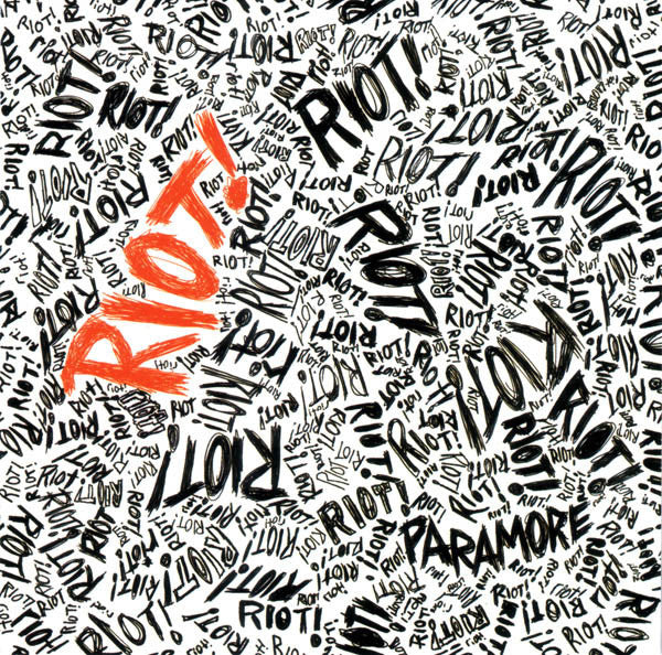 RIOT