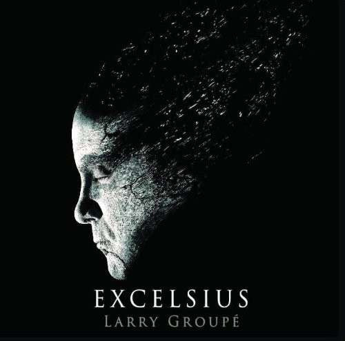 EXCELSIUS O.S.T.