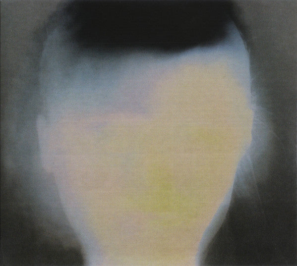 SUN'S SIGNATURE