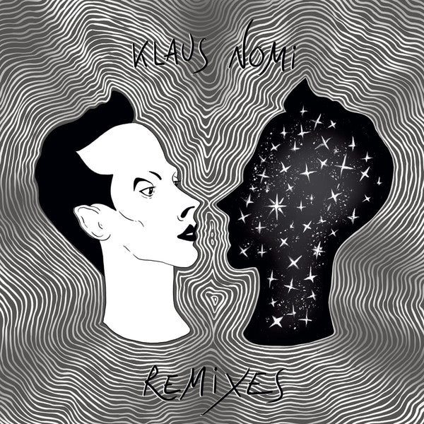 REMIXES