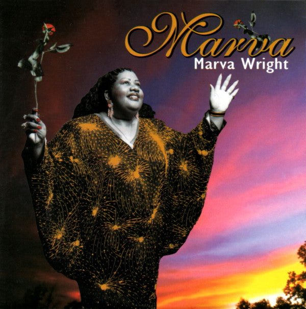 MARVA