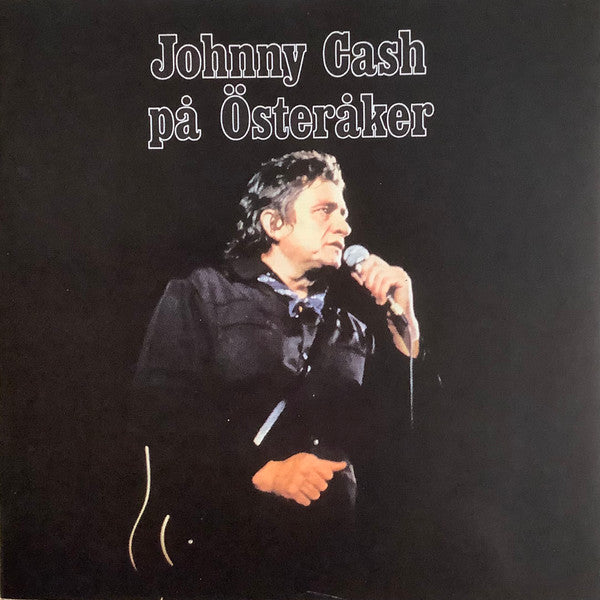 PA OSTERAKER