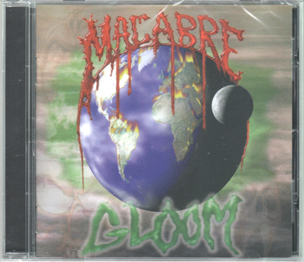 GLOOM