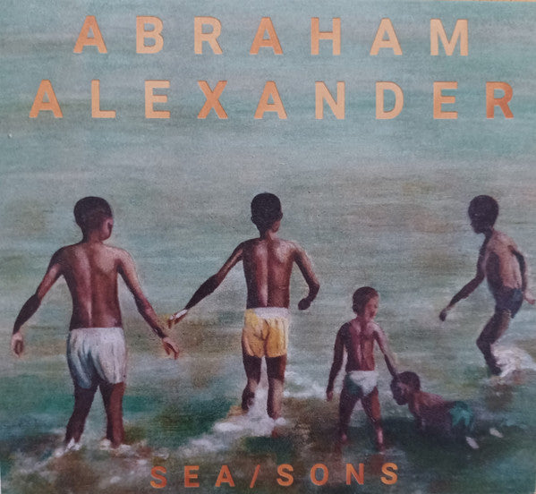 SEA/SONS