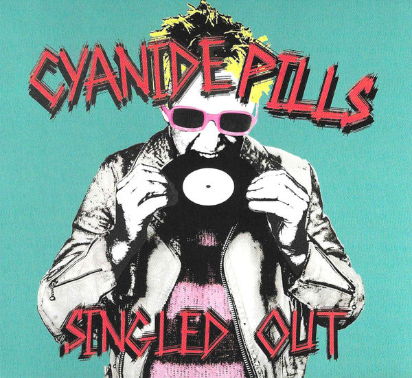SINGLED OUT