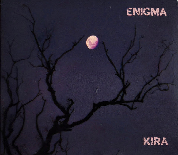 ENIGMA