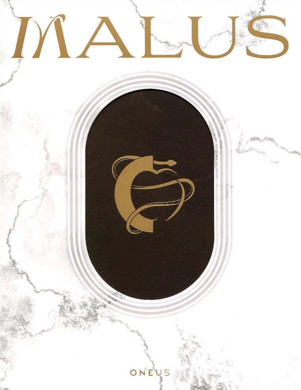MALUS